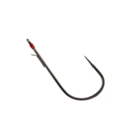 Carlige Mustad Alpha Grip Flipping Titan, nr.2/0, 5buc/plic