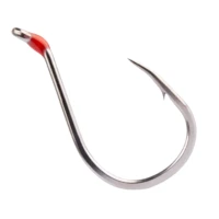 Carlige Mustad Notorious Momeala Vie, Nr.3/0, 6buc/plic   