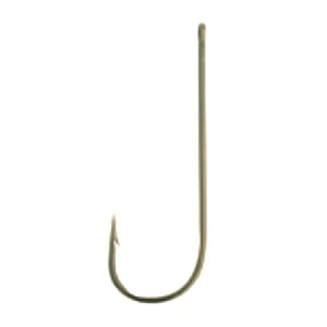 Carlige Mustad Ultrapoint BLN, Nr.1/0, 7buc/pac