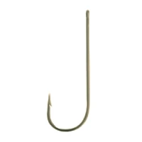 Carlige Mustad Ultrapoint BLN, Nr.4/0, 5buc/pac
