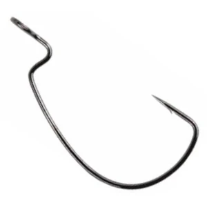 Carlige Offset Gamakatsu Single Nr 6 8buc/plic