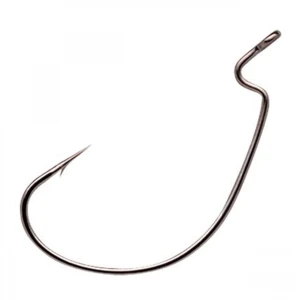 Carlige Offset Owner 5139 Nr.4/0 Wide Gap Plus