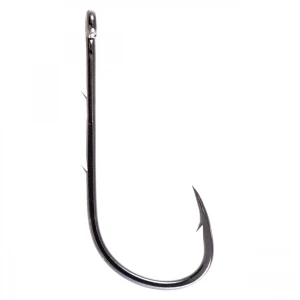 Carlige Owner Black Ebi Baitholder BC 5123051 Nr.6  9buc/plic