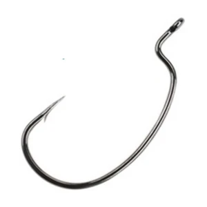 Carlige Owner Offset Rig N Hook 5137, No.3/0, 6buc/plic