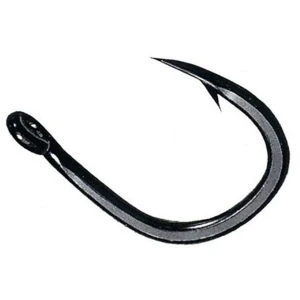 Carlige Sunset Sunhooks SW 5513BN, nr.3/0, 4buc/plic