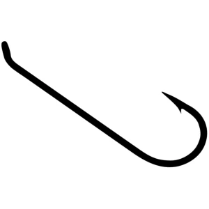 Carlige Tiemco Fly Tmc, Nr.18, 10buc/plic