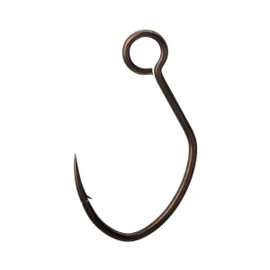 Carlige Vanfook ME-41MB Expert Micro Barbed, Nr.6, 16buc/pac