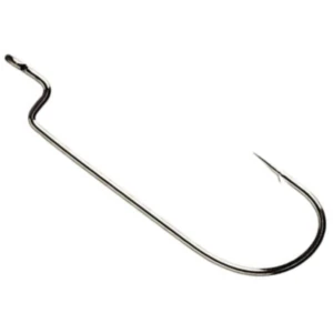 Carlige Wizard Offset Pro, No. 3/0, 3buc/plic
