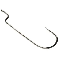 Carlige Wizard Offset Pro, No. 5/0, 3buc/plic