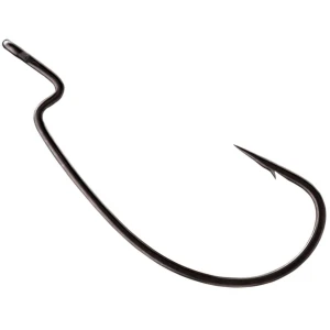 Jig Offset Bkk Chimera Ss, Nr.5/0, 5buc/plic