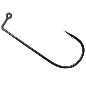 Jig Owner Amaz Jig-28 11751 Bend Fine Wire, No.6, 17buc/plic