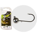 Jig Wizard Naluca Silurus Pro, Nr.4/0, 20g, 3buc/pac