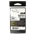 Offset-Jig Owner 5164 Nr.10/0-1/2 Flashy Swimmer Blade