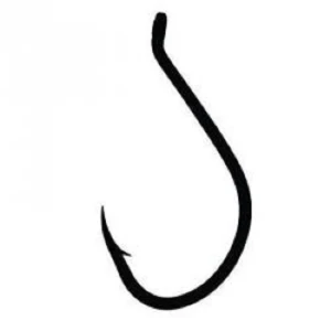 CARLIG OWNER CPS 5111 NR 5/0