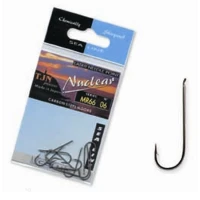 Carlige Colmic Nuclear Mr66 Nr 2/0