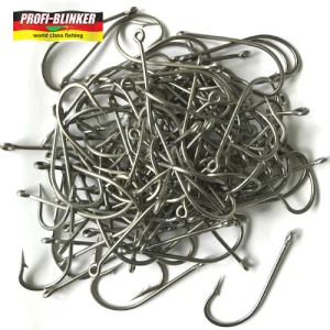 CARLIGE PROFIBLINKER OSHAUGHNESSY INOX PTR SOMN NR 6/0 100 BUC