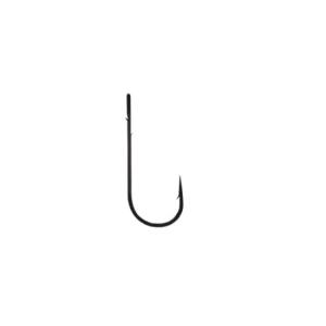 CARLIGE SENSEI SPINI PE TIJA F1502BN NR 1/0 12BUC