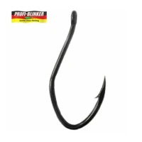 CARLIGE SOMN PROFI BLINKER CARBON NR 6/0 5 BUCATI