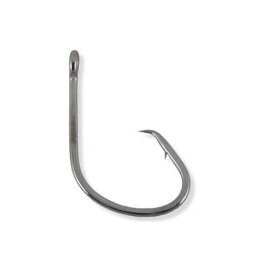 Carlig Owner 5114 Mutu Light Circle Nr.5/0