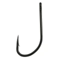 Carlig Owner Amaz 11493 Aki Hook Nr.8/0, 6buc/pac