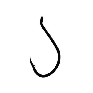 Carlig Owner OH SSW 5115 Nr.1