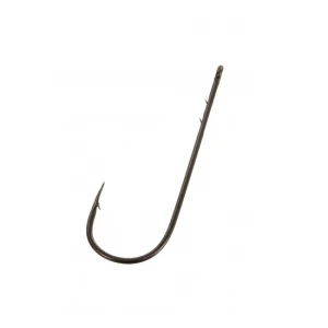 Carlig Owner Worm 5100 Nr.5/0