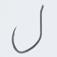 Carlige BKK Big Baits Nr.2/0, 6buc/plic