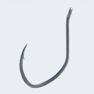 Carlige BKK Big Baits Nr.4/0, 6buc/plic