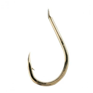 Carlige Gamakatsu 3310g Nr.2, 25buc/pac