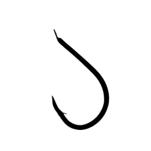 Carlige Owner Cut Gure 50330 Aurii nr 2/0 - 8buc/plic