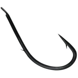 Carlige Owner Maruseigo-BH 50137, Nr.2/0, 7buc/plic