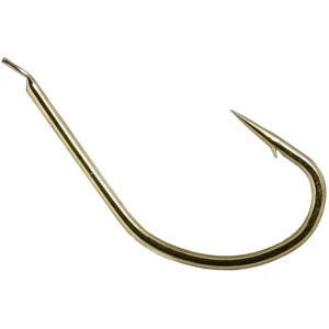 Carlige Owner Seigo 50610, Nr.4/0, 4buc/plic