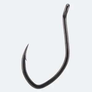 Carlige Somn BKK  Beastly Cat Nr.9/0, 4buc/plic