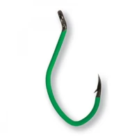 Carlige Somn DAM Madcat A-Static Classic Catfish Hook Nr.6/0, 5buc/plic