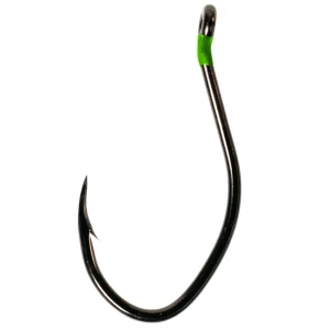 Carlige Somn Zeck Classic Cat Hook XS, 4buc/plic