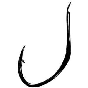 CARLIG GAMAKATSU FORJAT LS-2230G 12BUC/PLIC