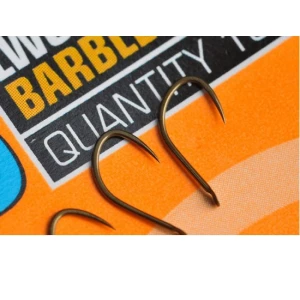 CARLIG GURU SUPER LWG NR.14 10BUC/PL