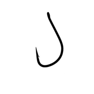 CARLIG OWNER 50922 Crom Patrat, Nr.8, 9buc/pac