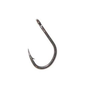 CARLIG OWNER ISEAMA 50188 NR 16