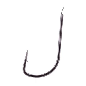 CARLIGE BKK SODE Tournament Competition Sode Nr 11 12/Plic