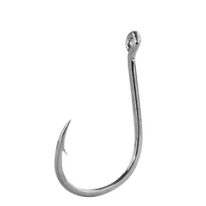 CARLIGE CARP ZOOM FEEDER COMPETITION 571 nr.12 10/PLIC