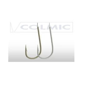 CARLIGE COLMIC NUCLEAR NX-GEN B957 NICKEL NR 12