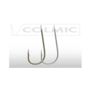CARLIGE COLMIC NUCLEAR NX-GEN B957 NICKEL NR 18