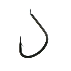 CARLIGE GAMAKATSU FORJATE LS-3510F NR 2 BL 25BUC/PL