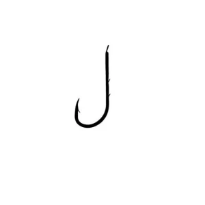 CARLIGE GAMAKATSU FORJATE LS-5260R Nr 4 9BUC PL