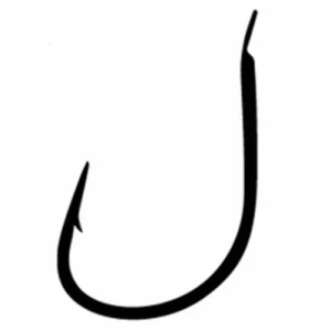 CARLIGE GAMAKATSU LS-2030B BR 25BUC/PL NR 6