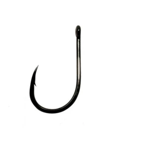 CARLIGE GAMAKATSU POWER CARP RING EYE NR 10 / 10BUC/PL