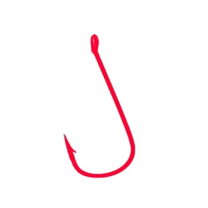 CARLIGE JAXON SUMATO CHIKA CU OCHET NR 14 ROSU