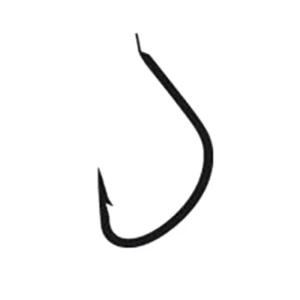 CARLIGE JAXON SUMATO KAIZU NR 10  10BUC/PLIC