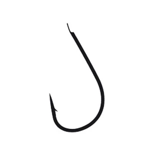 CARLIGE JAXON SUMATO KEIRYU NR 6 NEGRU